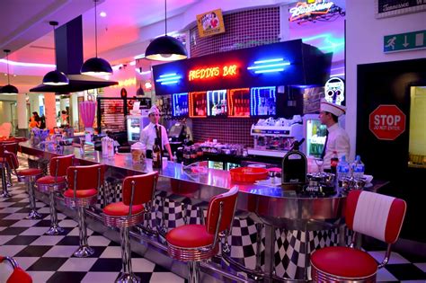 diner culture   jersey classic dishes   create  home