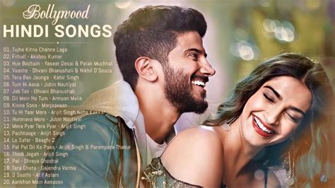 Hindi Heart Touching Song 2020 💖 Bollywood Hits Song 2020 September 💖