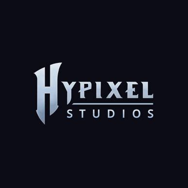 contact hypixel studios
