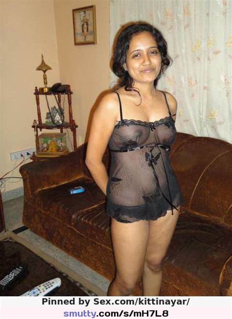 Indian Porn Watch This Indian Bhabhi Wearing Black
