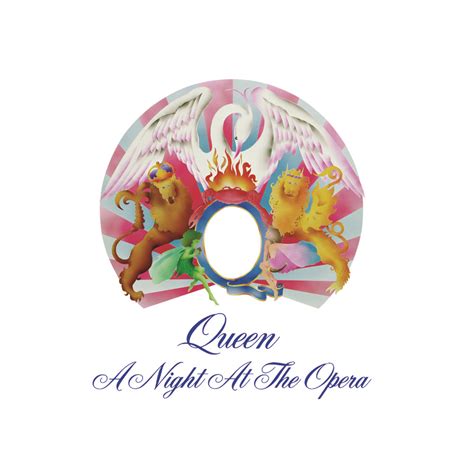 queen  night   opera remastered   high resolution audio prostudiomasters