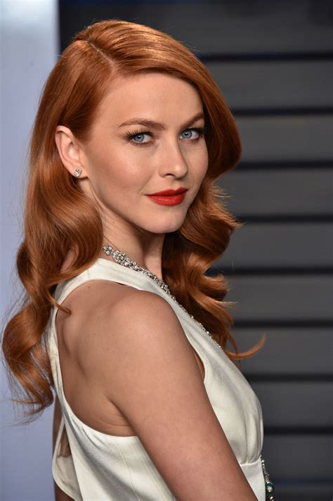 Ginger Hair Your Guide To Embracing This Fiery Hair Color In 2024