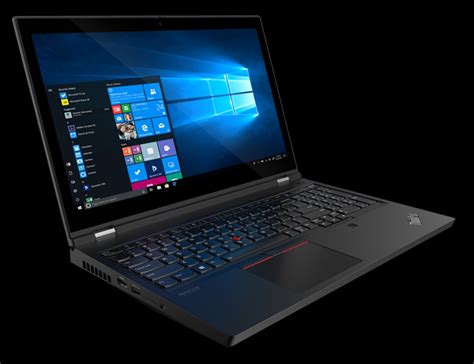 itwire review lenovo p laptop