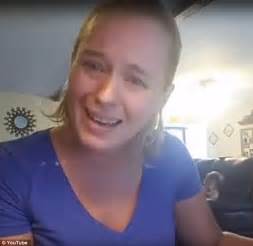 christian mom breaks down in video rant after daughter