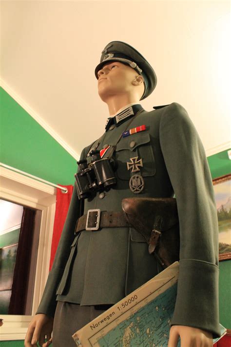 pionier oberleutnant german uniforms fieldgear militaria