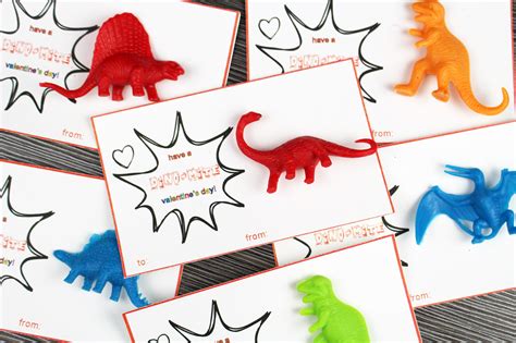 dinosaur valentine printable printable word searches