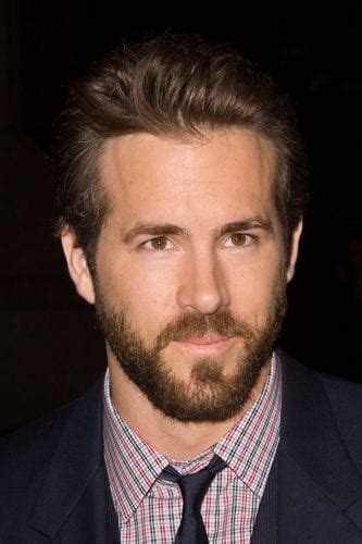 celebrities beards styles 30 hottest actors with beard