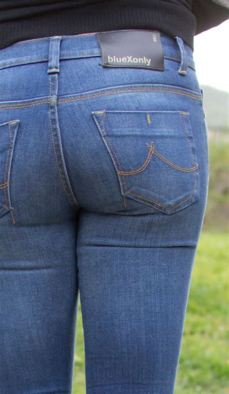 denim expert bluexonly skinny jeans review on denimology decadent dissonance