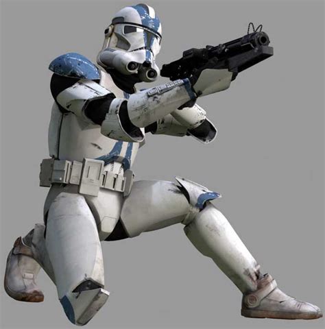 st legion clone trooper pedia wiki fandom powered  wikia