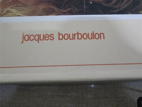 Nude Jacques Bourboulon Eva Portfolio Datawav Sexiz Pix