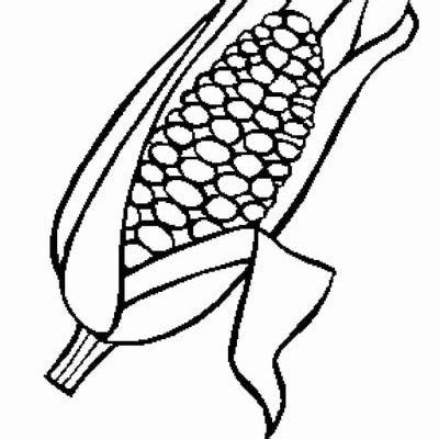 kvtborg coloring pages directory thanksgiving coloring pages fall