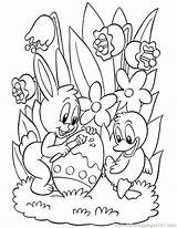 Pages Egg Coloring Dragon Getcolorings Printable sketch template