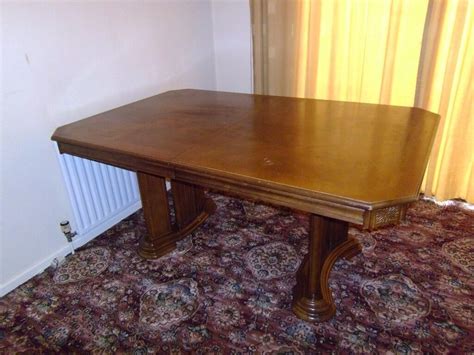 dining table  person  derby derbyshire gumtree