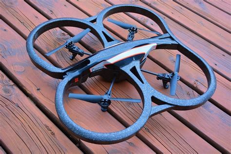 small drones top models   todays market overview