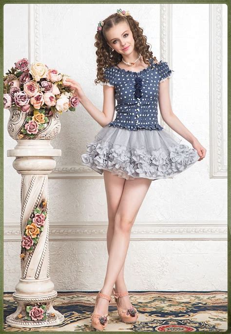 Pin By Kwid On Glamour Girls Cute Girl Dresses Girly Dresses