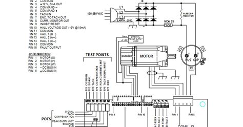 awesome maxon performance fan wiring diagram