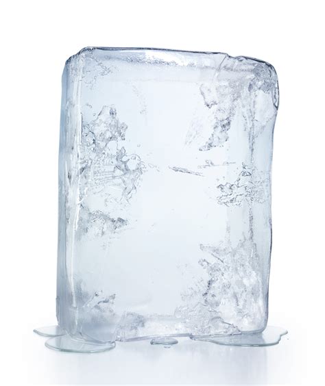 winter   ice apex acupuncture