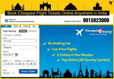 year airline offers  cheapaireticketsin cheap air   prlog
