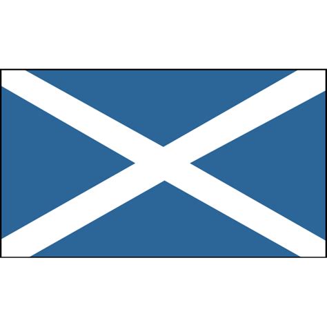 scotland  png