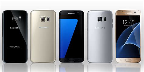 samsung phones   top rated samsung galaxy smartphone reviews