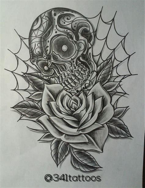 attattoos art tattoo tattoos drawings