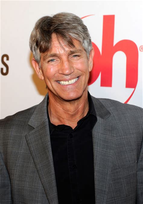 eric roberts in screening of lionsgate films the