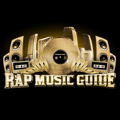 rap  guide atrapmusicguide twitter