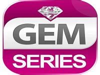 gem series    tv