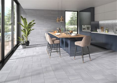 ceramic tilepremium quality  type  ceramic tiles  rs sq ft ceramic tiles id