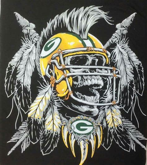 packers green bay packers art green bay packers pictures green