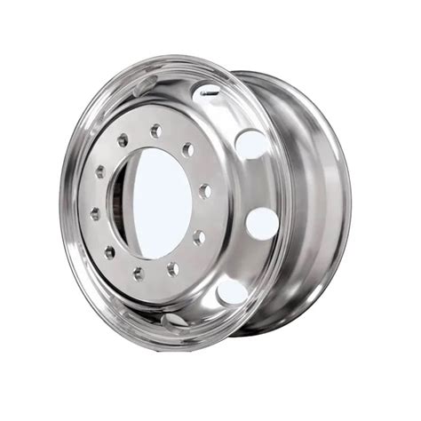 alloy wheel rims  aluminium truck wheels  holes forged rim  wheel buy