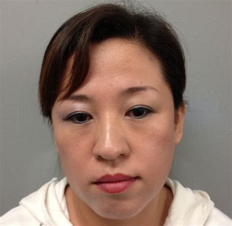passaic massage parlor employee arrested  prostitution charges njcom