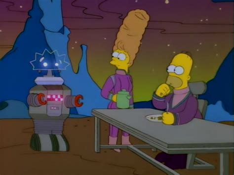 Watch All The Simpsons Episode Online For Free The