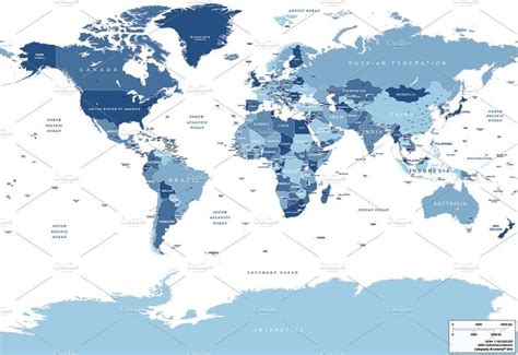 world map  countries  globe world map  countries world map world political map