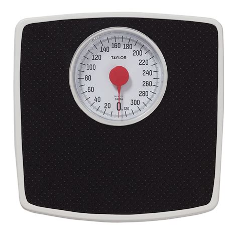 weighing scale   read  scale ubicaciondepersonascdmxgobmx