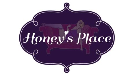 Honey S Place Expands Bdsm Line With Joanna Angel Products