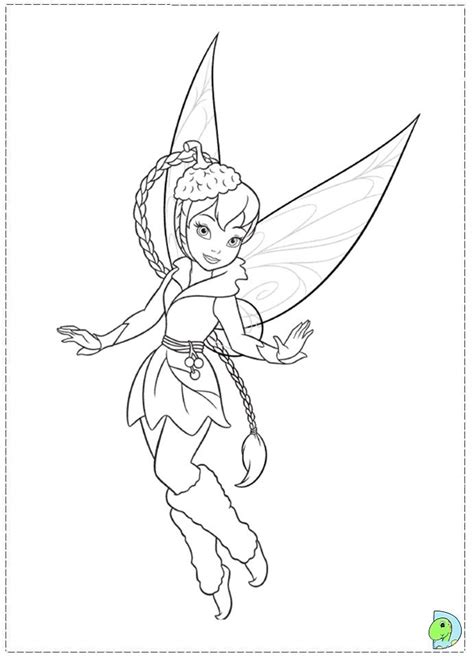 disney coloring page tinkerbell coloring pages disney coloring pages