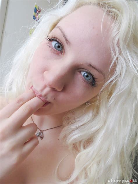 blonde blue eyes blowjob porn images