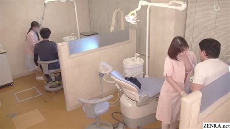 jav star eimi fukada real japanese dentist office risky