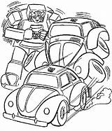 Transformers Coloring Pages Transformer Kids Printable Colouring Painting Prime Color Sheets Games Superheroes Drawing Drawings Print Popular Logo Cars Coloringhome sketch template