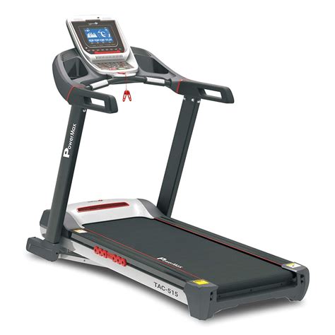 Best Treadmills For Serious Runners – Treadmill Reviews