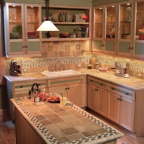 small kitchen space saving tips  family handyman