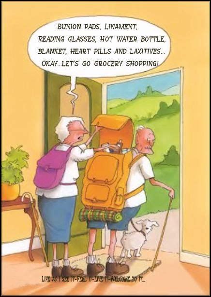85 best funny elderly couple cartoons images funny couple cartoon