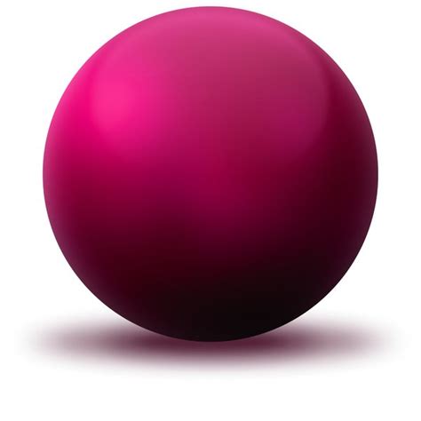 stock  rgbstock  stock images pink ball fangol march