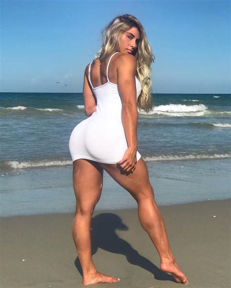 anne bowlby carriejune sexy thefappening