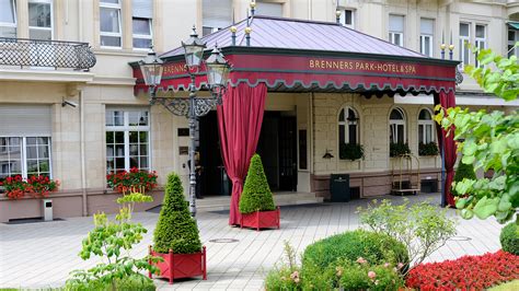 brenners park hotel spa ideensupport