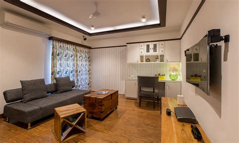 interior design trends    pandemic changed  homes  design cafe
