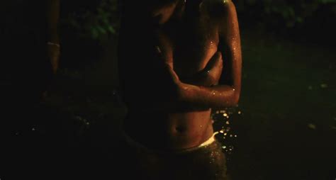 nude video celebs claudia muniz nude 7 days in havana