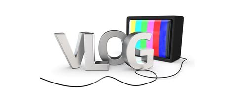 helpful tips   successful vlog lets  video