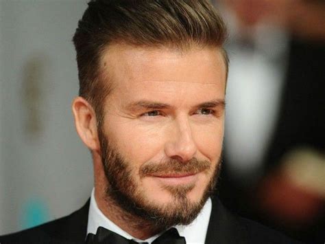 hairstyle  men hairstyles haircuts   face shape